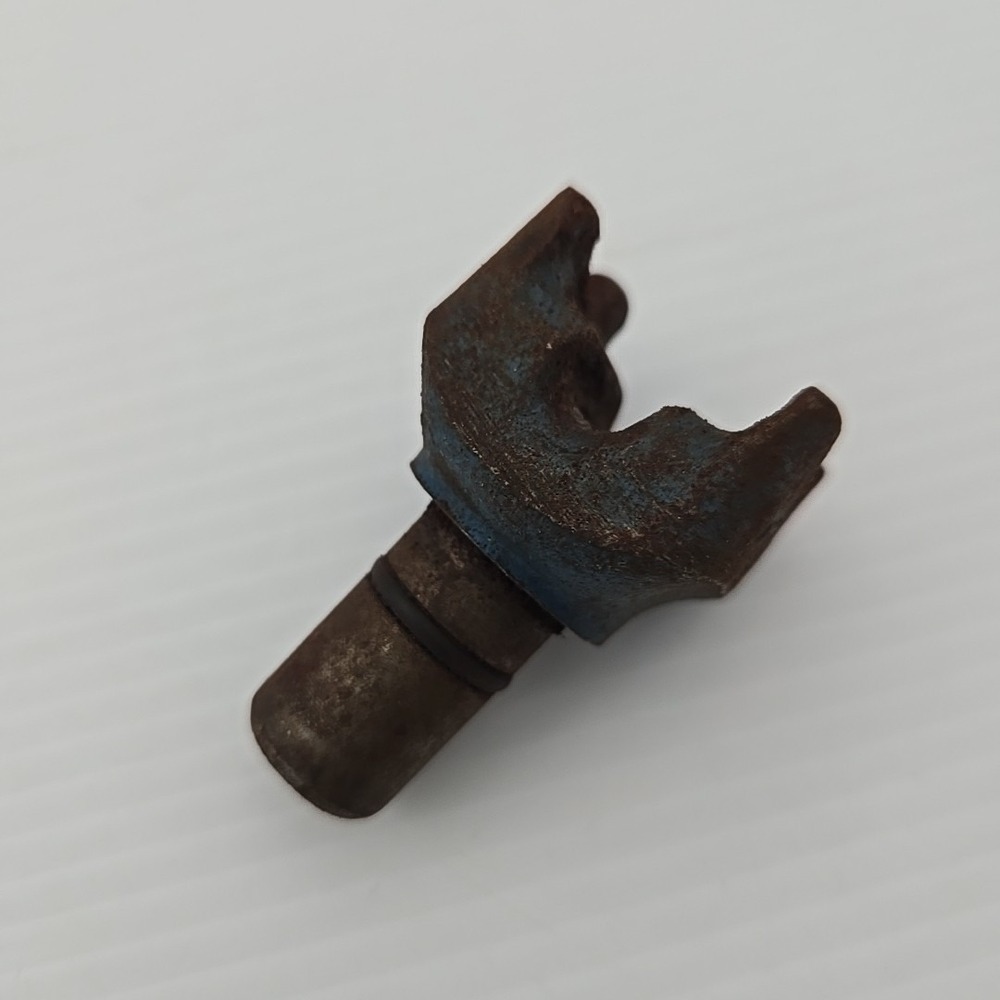 Porter-Ferguson Speed Midget‎ sm-42 V Notch Cap